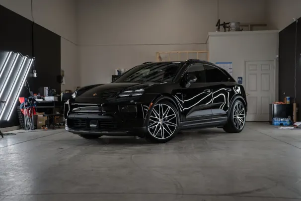 Казино Джакпот Страйк Android/iOS приложение