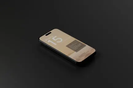 Казино Джакпот Страйк Мобилно приложение